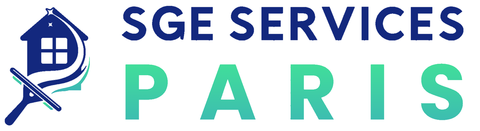 Société de Nettoyage à Paris