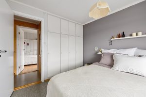 Lire la suite à propos de l’article Traitement des punaises de lit à Paris : Solutions efficaces pour une élimination définitive