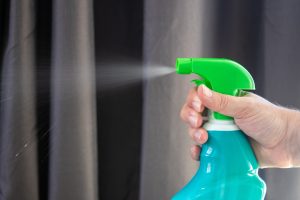 Lire la suite à propos de l’article Élimination des mauvaises odeurs dans votre logement : Nos solutions professionnelles