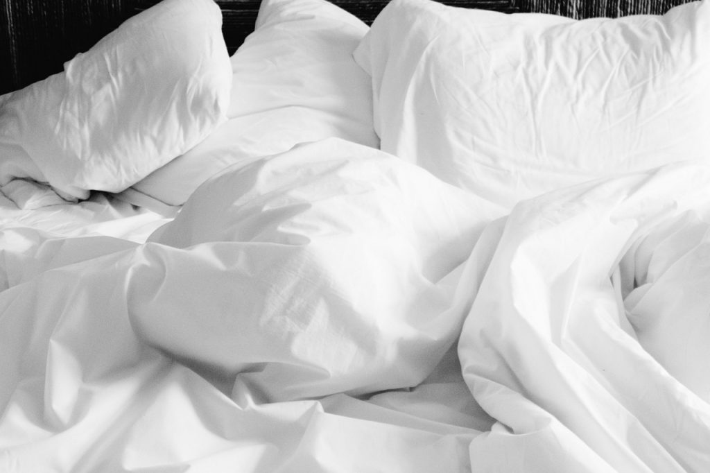 Nettoyage punaise de lit à paris